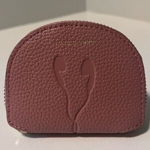 Love & Lore Headphones Case